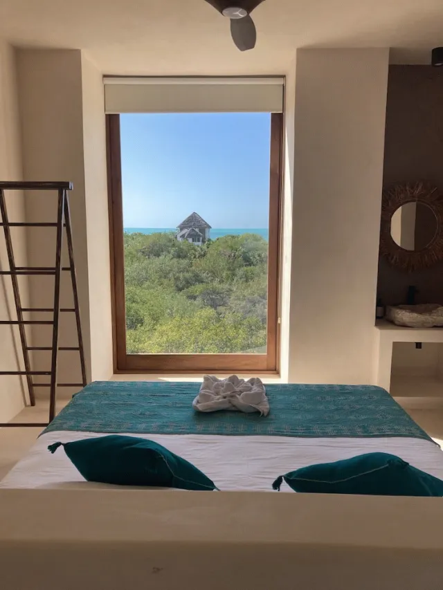 Bilder från hotellet Tikul Hotel Boutique - nummer 1 av 90