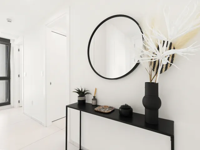 Bilder från hotellet Fourteen at Mullet Bay - nummer 1 av 100
