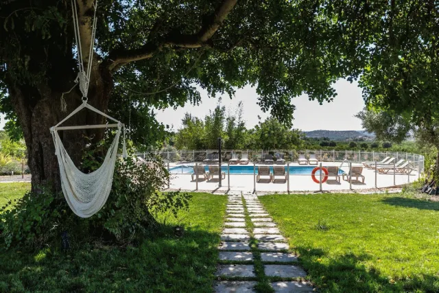 Bilder från hotellet Quinta da Capelinha - nummer 1 av 100