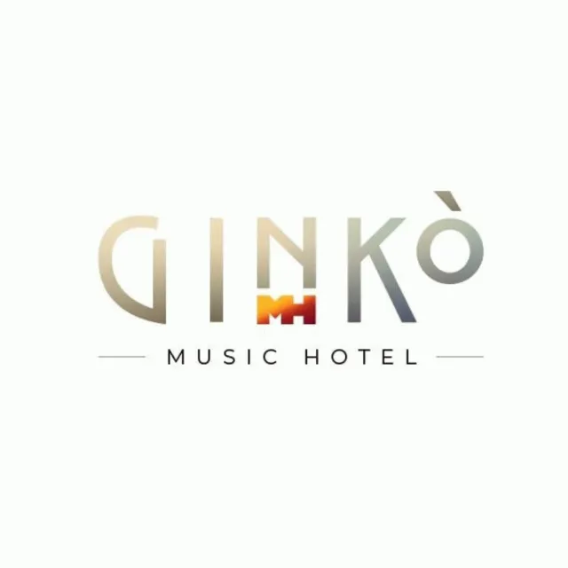Bilder från hotellet GINKO' Music Hotel - nummer 1 av 99