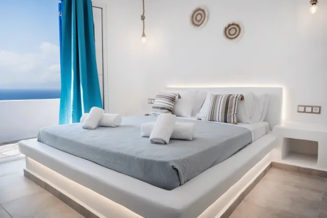 Bilder från hotellet Feel Breeze - nummer 1 av 79