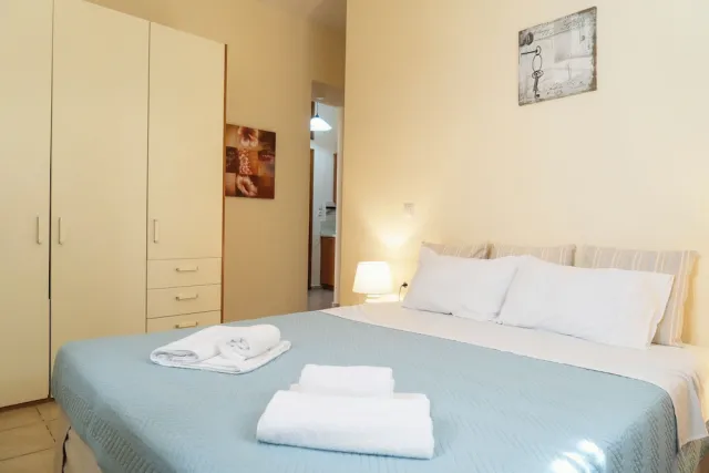 Bilder från hotellet Katrina House - nummer 1 av 67