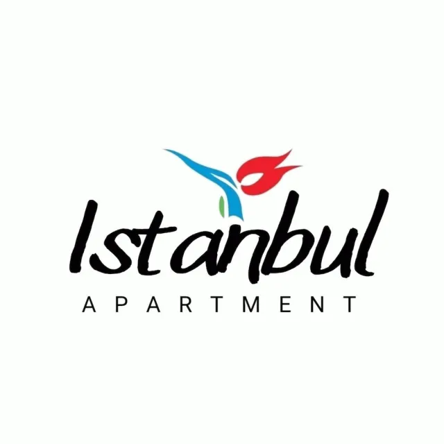 Bilder från hotellet istanbul apartment - nummer 1 av 10
