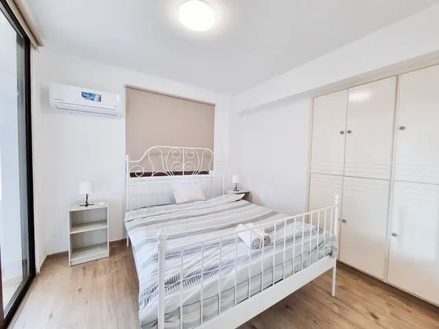 Bilder från hotellet Home Sweet Home Apartment - nummer 1 av 8