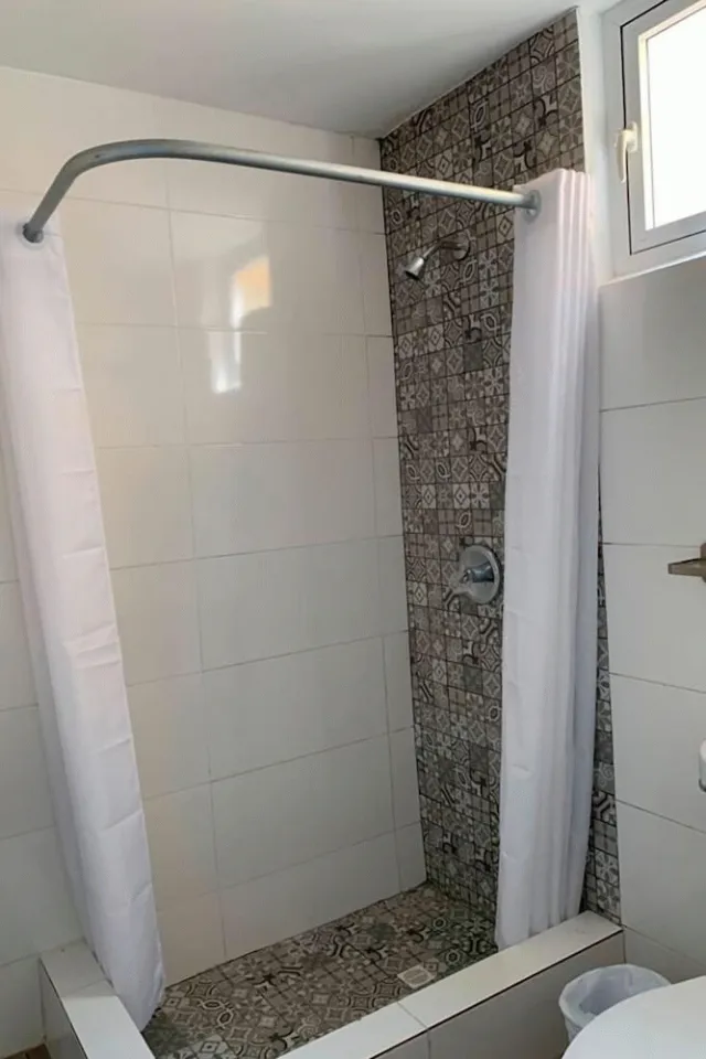 Bilder från hotellet Villas at Auxilio Mutuo 104 - nummer 1 av 23