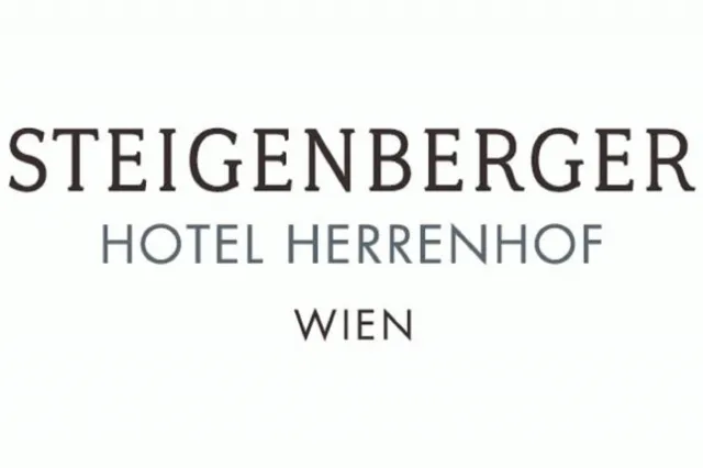Bilder från hotellet Steigenberger Hotel Herrenhof - nummer 1 av 60