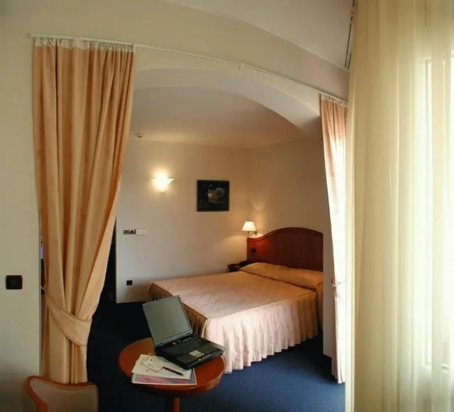 Bilder från hotellet Villa Marija - nummer 1 av 10