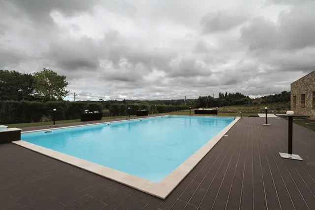 Bilder från hotellet Exe Vila d'Obidos - nummer 1 av 10