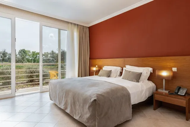 Bilder från hotellet Montado Hotel & Golf Resort - nummer 1 av 10