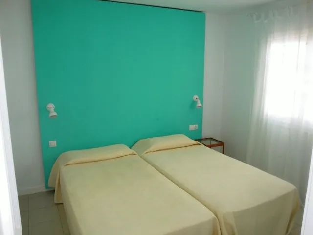 Bilder från hotellet LABRANDA Tahona Garden - nummer 1 av 10