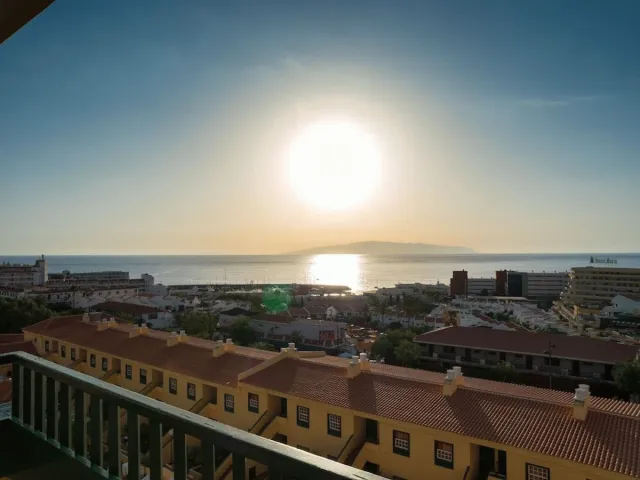 Bilder från hotellet Apartamentos Laguna Park I - nummer 1 av 10