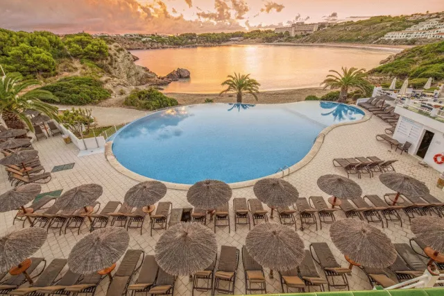 Bilder från hotellet White Sands Beach Club - nummer 1 av 47