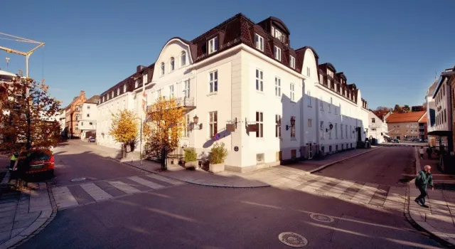 Bilder från hotellet Home Hotel Atlantic - nummer 1 av 7