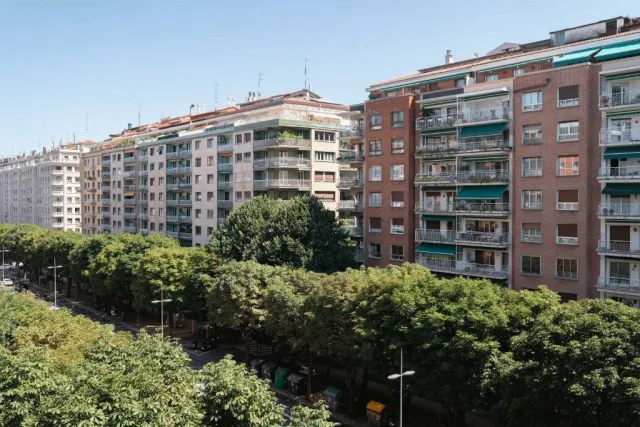 Bilder från hotellet Hotel Zinema7 - nummer 1 av 17