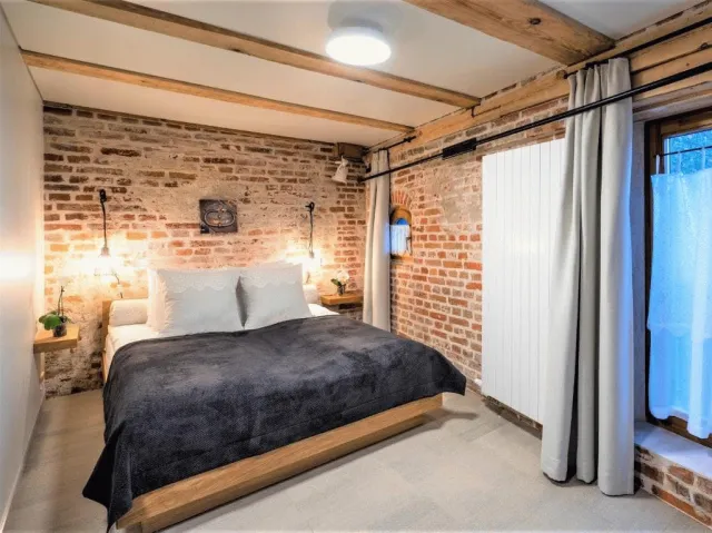 Bilder från hotellet Rixwell Old Riga Palace Hotel - nummer 1 av 13