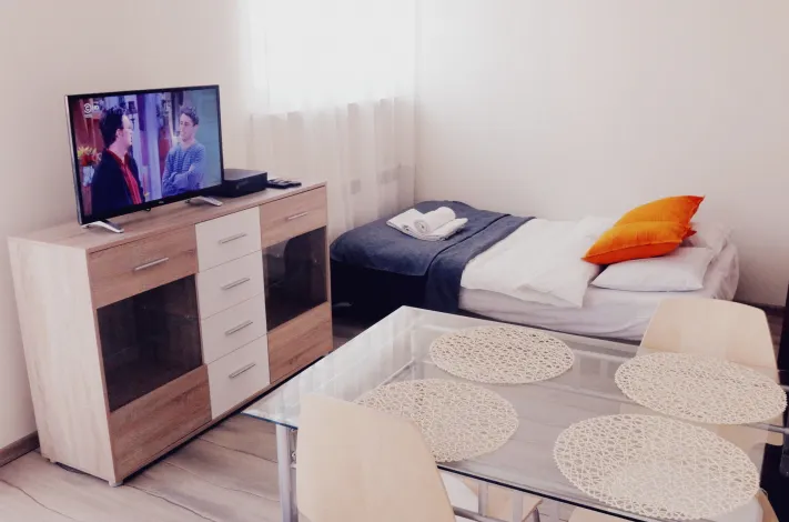 Apartament Dream Loft Gold Warszawa Polen 3 Stjarnor Destination