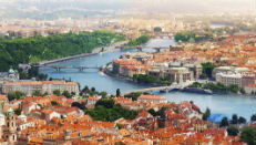 Prag